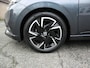 Nissan Micra 1.0 IG-T 92PK N-DESIGN NAV AIRCO PDC BOSE RIJKLAARPRIJS