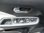 Nissan Micra 1.0 IG-T 92PK N-DESIGN NAV AIRCO PDC BOSE RIJKLAARPRIJS