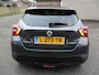 Nissan Micra 1.0 IG-T 92PK N-DESIGN NAV AIRCO PDC BOSE RIJKLAARPRIJS