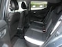 Nissan Micra 1.0 IG-T 92PK N-DESIGN NAV AIRCO PDC BOSE RIJKLAARPRIJS