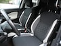 Nissan Micra 1.0 IG-T 92PK N-DESIGN NAV AIRCO PDC BOSE RIJKLAARPRIJS