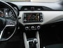 Nissan Micra 1.0 IG-T 92PK N-DESIGN NAV AIRCO PDC BOSE RIJKLAARPRIJS