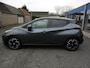 Nissan Micra 1.0 IG-T 92PK N-DESIGN NAV AIRCO PDC BOSE RIJKLAARPRIJS