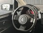 Volkswagen Up! 1.0 move up! BlueMotion | Airco | Stoelverwarming | Elektrische Ramen | Start/Stop Systeem |