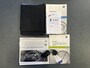 Volkswagen Up! 1.0 move up! BlueMotion | Airco | Stoelverwarming | Elektrische Ramen | Start/Stop Systeem |