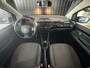 Volkswagen Up! 1.0 move up! BlueMotion | Airco | Stoelverwarming | Elektrische Ramen | Start/Stop Systeem |