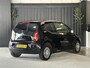 Volkswagen Up! 1.0 move up! BlueMotion | Airco | Stoelverwarming | Elektrische Ramen | Start/Stop Systeem |
