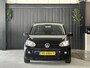 Volkswagen Up! 1.0 move up! BlueMotion | Airco | Stoelverwarming | Elektrische Ramen | Start/Stop Systeem |