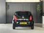 Volkswagen Up! 1.0 move up! BlueMotion | Airco | Stoelverwarming | Elektrische Ramen | Start/Stop Systeem |