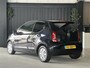 Volkswagen Up! 1.0 move up! BlueMotion | Airco | Stoelverwarming | Elektrische Ramen | Start/Stop Systeem |