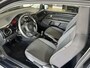 Volkswagen Up! 1.0 move up! BlueMotion | Airco | Stoelverwarming | Elektrische Ramen | Start/Stop Systeem |