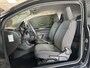 Volkswagen Up! 1.0 move up! BlueMotion | Airco | Stoelverwarming | Elektrische Ramen | Start/Stop Systeem |