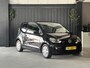 Volkswagen Up! 1.0 move up! BlueMotion | Airco | Stoelverwarming | Elektrische Ramen | Start/Stop Systeem |
