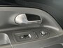 Volkswagen Up! 1.0 move up! BlueMotion | Airco | Stoelverwarming | Elektrische Ramen | Start/Stop Systeem |