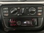 Volkswagen Up! 1.0 move up! BlueMotion | Airco | Stoelverwarming | Elektrische Ramen | Start/Stop Systeem |