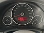Volkswagen Up! 1.0 move up! BlueMotion | Airco | Stoelverwarming | Elektrische Ramen | Start/Stop Systeem |
