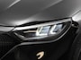 Mercedes-Benz EQE 350 AMG Line Edition Advanced Plus 292 PK 4matic Climate control Adaptieve cruise control Parkeersensoren Achteruitrijcamera Sfeerverlichting Stoelverwarming Keyless LED Navigatie