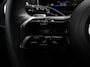 Mercedes-Benz EQE 350 AMG Line Edition Advanced Plus 292 PK 4matic Climate control Adaptieve cruise control Parkeersensoren Achteruitrijcamera Sfeerverlichting Stoelverwarming Keyless LED Navigatie