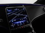 Mercedes-Benz EQE 350 AMG Line Edition Advanced Plus 292 PK 4matic Climate control Adaptieve cruise control Parkeersensoren Achteruitrijcamera Sfeerverlichting Stoelverwarming Keyless LED Navigatie