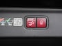 Mercedes-Benz EQE 350 AMG Line Edition Advanced Plus 292 PK 4matic Climate control Adaptieve cruise control Parkeersensoren Achteruitrijcamera Sfeerverlichting Stoelverwarming Keyless LED Navigatie