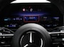 Mercedes-Benz EQE 350 AMG Line Edition Advanced Plus 292 PK 4matic Climate control Adaptieve cruise control Parkeersensoren Achteruitrijcamera Sfeerverlichting Stoelverwarming Keyless LED Navigatie