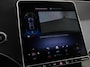 Mercedes-Benz EQE 350 AMG Line Edition Advanced Plus 292 PK 4matic Climate control Adaptieve cruise control Parkeersensoren Achteruitrijcamera Sfeerverlichting Stoelverwarming Keyless LED Navigatie