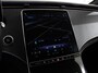 Mercedes-Benz EQE 350 AMG Line Edition Advanced Plus 292 PK 4matic Climate control Adaptieve cruise control Parkeersensoren Achteruitrijcamera Sfeerverlichting Stoelverwarming Keyless LED Navigatie