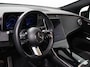 Mercedes-Benz EQE 350 AMG Line Edition Advanced Plus 292 PK 4matic Climate control Adaptieve cruise control Parkeersensoren Achteruitrijcamera Sfeerverlichting Stoelverwarming Keyless LED Navigatie