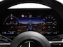 Mercedes-Benz EQE 350 AMG Line Edition Advanced Plus 292 PK 4matic Climate control Adaptieve cruise control Parkeersensoren Achteruitrijcamera Sfeerverlichting Stoelverwarming Keyless LED Navigatie