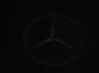 Mercedes-Benz EQE 350 AMG Line Edition Advanced Plus 292 PK 4matic Climate control Adaptieve cruise control Parkeersensoren Achteruitrijcamera Sfeerverlichting Stoelverwarming Keyless LED Navigatie