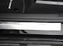 Mercedes-Benz EQE 350 AMG Line Edition Advanced Plus 292 PK 4matic Climate control Adaptieve cruise control Parkeersensoren Achteruitrijcamera Sfeerverlichting Stoelverwarming Keyless LED Navigatie