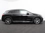 Mercedes-Benz EQE 350 AMG Line Edition Advanced Plus 292 PK 4matic Climate control Adaptieve cruise control Parkeersensoren Achteruitrijcamera Sfeerverlichting Stoelverwarming Keyless LED Navigatie