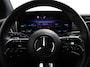 Mercedes-Benz EQE 350 AMG Line Edition Advanced Plus 292 PK 4matic Climate control Adaptieve cruise control Parkeersensoren Achteruitrijcamera Sfeerverlichting Stoelverwarming Keyless LED Navigatie