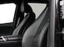 Mercedes-Benz EQE 350 AMG Line Edition Advanced Plus 292 PK 4matic Climate control Adaptieve cruise control Parkeersensoren Achteruitrijcamera Sfeerverlichting Stoelverwarming Keyless LED Navigatie