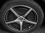 Mercedes-Benz EQE 350 AMG Line Edition Advanced Plus 292 PK 4matic Climate control Adaptieve cruise control Parkeersensoren Achteruitrijcamera Sfeerverlichting Stoelverwarming Keyless LED Navigatie