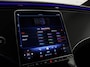 Mercedes-Benz EQE 350 AMG Line Edition Advanced Plus 292 PK 4matic Climate control Adaptieve cruise control Parkeersensoren Achteruitrijcamera Sfeerverlichting Stoelverwarming Keyless LED Navigatie