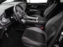 Mercedes-Benz EQE 350 AMG Line Edition Advanced Plus 292 PK 4matic Climate control Adaptieve cruise control Parkeersensoren Achteruitrijcamera Sfeerverlichting Stoelverwarming Keyless LED Navigatie