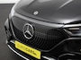 Mercedes-Benz EQE 350 AMG Line Edition Advanced Plus 292 PK 4matic Climate control Adaptieve cruise control Parkeersensoren Achteruitrijcamera Sfeerverlichting Stoelverwarming Keyless LED Navigatie