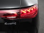 Mercedes-Benz EQE 350 AMG Line Edition Advanced Plus 292 PK 4matic Climate control Adaptieve cruise control Parkeersensoren Achteruitrijcamera Sfeerverlichting Stoelverwarming Keyless LED Navigatie