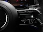 Mercedes-Benz EQE 350 AMG Line Edition Advanced Plus 292 PK 4matic Climate control Adaptieve cruise control Parkeersensoren Achteruitrijcamera Sfeerverlichting Stoelverwarming Keyless LED Navigatie
