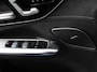 Mercedes-Benz EQE 350 AMG Line Edition Advanced Plus 292 PK 4matic Climate control Adaptieve cruise control Parkeersensoren Achteruitrijcamera Sfeerverlichting Stoelverwarming Keyless LED Navigatie