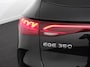 Mercedes-Benz EQE 350 AMG Line Edition Advanced Plus 292 PK 4matic Climate control Adaptieve cruise control Parkeersensoren Achteruitrijcamera Sfeerverlichting Stoelverwarming Keyless LED Navigatie