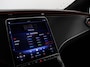 Mercedes-Benz EQE 350 AMG Line Edition Advanced Plus 292 PK 4matic Climate control Adaptieve cruise control Parkeersensoren Achteruitrijcamera Sfeerverlichting Stoelverwarming Keyless LED Navigatie
