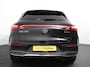 Mercedes-Benz EQE 350 AMG Line Edition Advanced Plus 292 PK 4matic Climate control Adaptieve cruise control Parkeersensoren Achteruitrijcamera Sfeerverlichting Stoelverwarming Keyless LED Navigatie