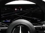 Mercedes-Benz EQE 350 AMG Line Edition Advanced Plus 292 PK 4matic Climate control Adaptieve cruise control Parkeersensoren Achteruitrijcamera Sfeerverlichting Stoelverwarming Keyless LED Navigatie