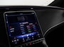 Mercedes-Benz EQE 350 AMG Line Edition Advanced Plus 292 PK 4matic Climate control Adaptieve cruise control Parkeersensoren Achteruitrijcamera Sfeerverlichting Stoelverwarming Keyless LED Navigatie