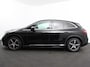 Mercedes-Benz EQE 350 AMG Line Edition Advanced Plus 292 PK 4matic Climate control Adaptieve cruise control Parkeersensoren Achteruitrijcamera Sfeerverlichting Stoelverwarming Keyless LED Navigatie