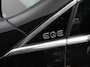 Mercedes-Benz EQE 350 AMG Line Edition Advanced Plus 292 PK 4matic Climate control Adaptieve cruise control Parkeersensoren Achteruitrijcamera Sfeerverlichting Stoelverwarming Keyless LED Navigatie