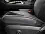 Mercedes-Benz EQE 350 AMG Line Edition Advanced Plus 292 PK 4matic Climate control Adaptieve cruise control Parkeersensoren Achteruitrijcamera Sfeerverlichting Stoelverwarming Keyless LED Navigatie