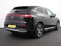 Mercedes-Benz EQE 350 AMG Line Edition Advanced Plus 292 PK 4matic Climate control Adaptieve cruise control Parkeersensoren Achteruitrijcamera Sfeerverlichting Stoelverwarming Keyless LED Navigatie